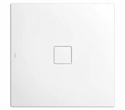 Kaldewei Avantgarde Conoflat Square Steel Shower Tray White -Duravit Sales Shop M700 2021 11 22 14 27 12 707