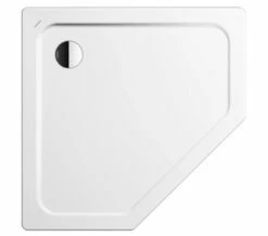 Kaldewei Ambiente Cornezza Pentagonal Steel Shower Tray White -Duravit Sales Shop M700 2021 11 22 8 6 27 857