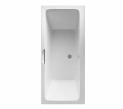 Joseph Miles Portland Beauforte Reinforced Double Ended White Bath With Single Grip -Duravit Sales Shop M700 2021 11 29 14 26 32 81
