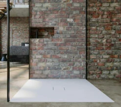 Kaldewei Avantgarde Conoflat 1200mm Rectangular Steel Shower Tray White -Duravit Sales Shop M700 2021 12 13 11 1 29 906 4