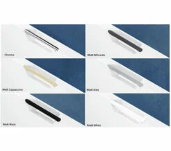 Joseph Miles Portland Beauforte Reinforced Double Ended White Bath With Single Grip -Duravit Sales Shop M700 2021 12 15 8 45 31 650