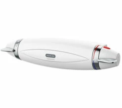 Aqualisa Aquarian Exposed Thermostatic Bar Shower Valve - Designer Choice