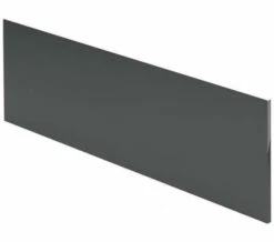 Essential Nevada White Front Bath Panel -Duravit Sales Shop M700 2021 12 30 7 31 22 959