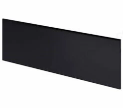 Essential Nevada White Front Bath Panel -Duravit Sales Shop M700 2021 12 30 7 31 55 296