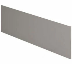 Essential Nevada White Front Bath Panel -Duravit Sales Shop M700 2021 12 30 7 32 51 627 1