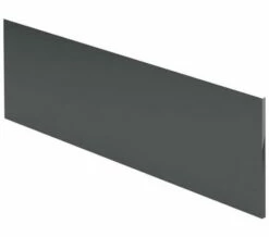 Essential Nevada White Front Bath Panel -Duravit Sales Shop M700 2021 12 30 7 33 19 536