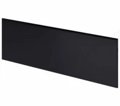 Essential Nevada White Front Bath Panel -Duravit Sales Shop M700 2021 12 30 7 33 52 508