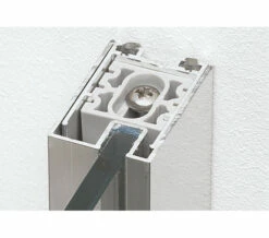 Crosswater Clear 6 1950mm Height Bi-fold Door 13 Crosswater Clear 6 1950mm Height Bi-fold Door -Duravit Sales Shop M700 2021 3 15 9 3 1 855