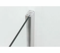 Crosswater Clear 6 1950mm Height Bi-fold Door 14 Crosswater Clear 6 1950mm Height Bi-fold Door -Duravit Sales Shop M700 2021 3 15 9 3 18 854