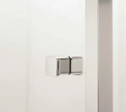 Crosswater Clear 6 1950mm Height Bi-fold Door 15 Crosswater Clear 6 1950mm Height Bi-fold Door -Duravit Sales Shop M700 2021 3 15 9 3 32 760