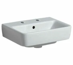 Geberit Selnova 450 X 340mm Compact Handrinse Basin -Duravit Sales Shop M700 2021 4 21 12 9 57 411