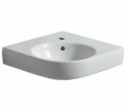 Geberit Selnova Compact Corner Handrinse Basin 6 Geberit Selnova Compact Corner Handrinse Basin -Duravit Sales Shop M700 2021 4 21 15 28 54 778