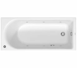 Duravit D-Neo Jet System Single Ended Bathtub -Duravit Sales Shop M700 2021 4 23 11 43 54 165