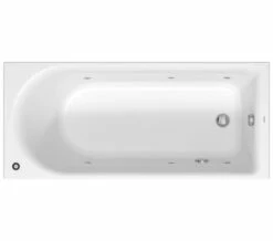 Duravit D-Neo Jet System Single Ended Bathtub -Duravit Sales Shop M700 2021 4 23 11 45 21 793