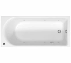 Duravit D-Neo Jet System Single Ended Bathtub -Duravit Sales Shop M700 2021 4 23 11 45 58 962