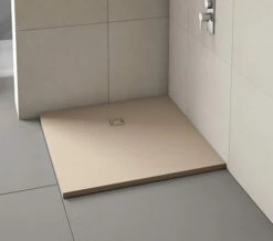 Merlyn TrueStone Square 900 X 900mm Shower Tray With Waste - Slate Black -Duravit Sales Shop M700 2021 5 17 11 18 51 296