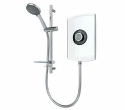 Triton Amore Electric Shower With Touch Control -Duravit Sales Shop M700 2021 5 21 10 21 30 189