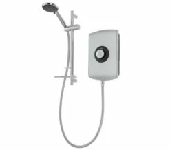 Triton Amore Electric Shower With Touch Control -Duravit Sales Shop M700 2021 5 21 10 27 23 995