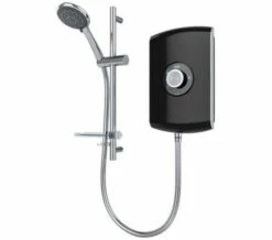 Triton Amore Electric Shower With Touch Control -Duravit Sales Shop M700 2021 5 21 10 29 3 584
