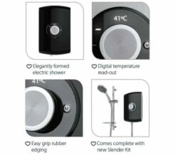 Triton Amore Electric Shower With Touch Control -Duravit Sales Shop M700 2021 5 21 12 22 27 384