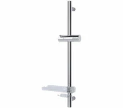 Triton Amore Electric Shower With Touch Control -Duravit Sales Shop M700 2021 5 21 12 32 39 925