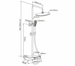 Duravit Sales Shop -Duravit Sales Shop M700 2021 5 21 12 41 45 638