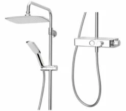 Triton Push Button Bar Diverter Mixer Shower -Duravit Sales Shop M700 2021 5 21 12 41 59 996