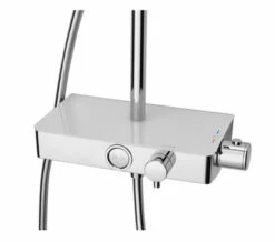 Triton Push Button Bar Diverter Mixer Shower -Duravit Sales Shop M700 2021 5 21 12 44 2 546