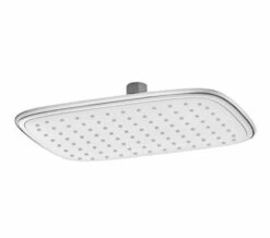 Triton Push Button Bar Diverter Mixer Shower -Duravit Sales Shop M700 2021 5 21 12 44 28 785