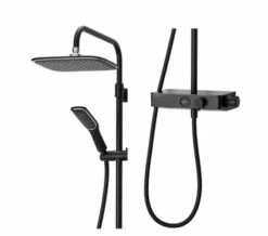 Triton Push Button Bar Diverter Mixer Shower -Duravit Sales Shop M700 2021 5 21 12 45 21 320