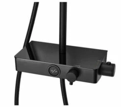 Triton Push Button Bar Diverter Mixer Shower -Duravit Sales Shop M700 2021 5 21 12 45 35 574