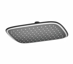 Triton Push Button Bar Diverter Mixer Shower -Duravit Sales Shop M700 2021 5 21 12 46 5 418