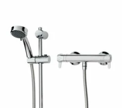 Triton Dene Lever Chrome Cool Touch Bar Mixer Shower -Duravit Sales Shop M700 2021 5 21 15 19 47 485