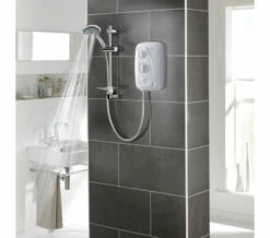 Triton T80Z Thermostatic Fast-Fit Electric Shower -Duravit Sales Shop M700 2021 5 22 11 24 28 548