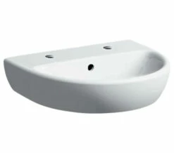 Geberit Selnova Handrinse Washbasin White -Duravit Sales Shop M700 2021 5 29 11 55 39 135