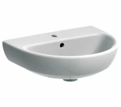 Geberit Selnova Handrinse Washbasin White -Duravit Sales Shop M700 2021 5 29 11 55 56 30