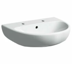 Geberit Selnova Handrinse Washbasin White -Duravit Sales Shop M700 2021 5 29 11 56 7 216