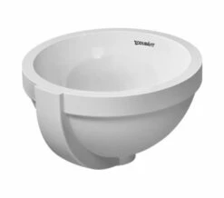 Duravit Architec Undercounter Vanity Basin 275mm - 0319270000 -Duravit Sales Shop M700 2021 7 14 9 48 56 808