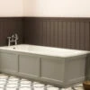 Roper Rhodes Hampton 700 X 500mm End Bath Panel