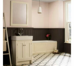 Roper Rhodes Hampton 1700mm Length Front Bath Panel -Duravit Sales Shop M700 2021 7 17 8 25 46 254.W20QS20AM