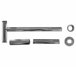 Duravit White Tulip Floor-Standing Metal Console -Duravit Sales Shop M700 2021 8 16 9 36 18 67