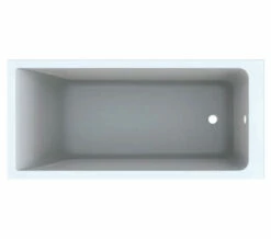 Geberit Renova Plan Rectangular Single Ended Acrylic Bath White With Feet -Duravit Sales Shop M700 2021 8 25 9 52 30 589