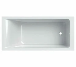 Geberit Renova Plan Rectangular Single Ended Acrylic Bath White With Feet -Duravit Sales Shop M700 2021 8 25 9 52 55 806