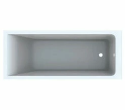 Geberit Renova Plan Rectangular Single Ended Acrylic Bath White With Feet -Duravit Sales Shop M700 2021 8 25 9 53 10 704