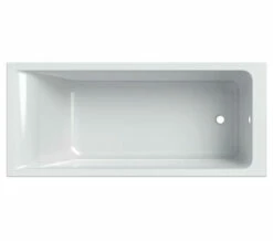 Geberit Renova Plan Rectangular Single Ended Acrylic Bath White With Feet -Duravit Sales Shop M700 2021 8 25 9 53 32 524