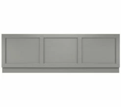 Hudson Reed Old London Bath Front Panel