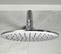 Aqualisa Quartz Classic Smart Digital Concealed Shower With Fixed Head -Duravit Sales Shop M700 2021 9 16 15 35 1 385
