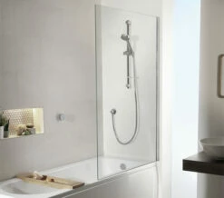 Aqualisa Quartz Slide Rail Kit With Digital Concealed Valve And Bath Filler -Duravit Sales Shop M700 2021 9 16 9 33 54 272