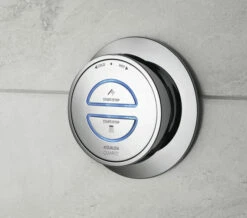 Aqualisa Quartz Classic Smart Concealed Valve With Riser Rail And Bath Filler -Duravit Sales Shop M700 2021 9 17 12 50 30 950