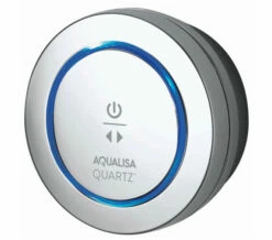 Aqualisa Quartz Classic Start And Stop Digital Remote Control -Duravit Sales Shop M700 2021 9 17 13 43 28 424